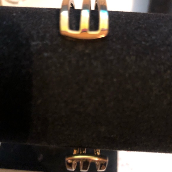 MK Bracelet - Picture 3 of 3